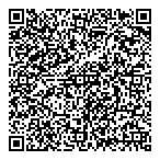 Wide Area Computer Systems QR Card