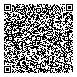 Thermaco Engineering Services Ltd QR Card Thermaco Engineering Services Ltd QR Card
