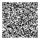 Select Media QR Card