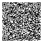 Tec Tooling Corp QR Card