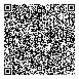 Lincoln Electric Co Of Canada QR Card