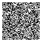 Metals For Ind Ltd QR Card