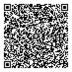 Sci White Glove Services QR Card Sci White Glove Services QR Card