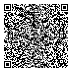 Al Manarat Heights QR Card