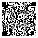 Alternate Lift Parts Supply QR Card