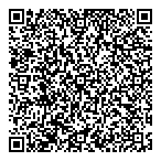 All Wheels Intl QR Card