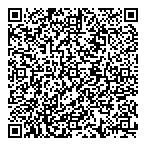 Finatics Aquarium QR Card