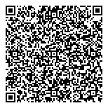 Isb Paralegal  Related Services QR Card