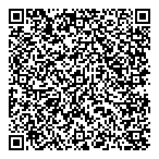 Acres Real Estate Inc QR Card