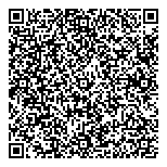 Word Became Flesh Ministries QR Card