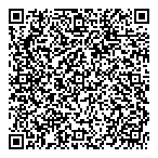 Gateway Wire Products Ltd QR Card