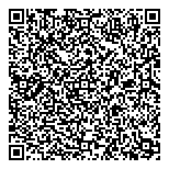 International Sion Fellowship QR Card International Sion Fellowship QR Card