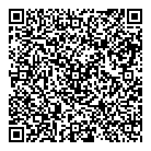 Navair Inc QR Card