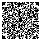 Power Station Standby QR Card