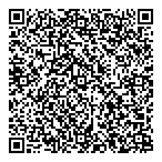 B M Technology Inc QR Card