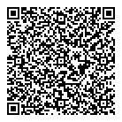 Qsdm Inc QR Card