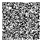 Eurowerx Precision Inc QR Card