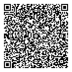 Spectra Scientiftic Inc QR Card