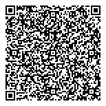 Robotics Research-Integration QR Card