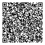 Paper Express Shoppe Inc QR Card