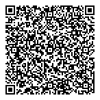 Dream Party Decor QR Card