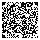 Active Lending QR Card