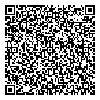 Mig Automotive Diagnostic QR Card Mig Automotive Diagnostic QR Card