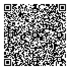 Ok Tire QR Card