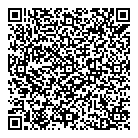 Mann Law QR Card