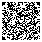 Puley Supplies Inc QR Card