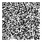 Pro-Max Financial QR Card