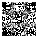 Distex M  M Inc QR Card