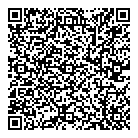 Denny's QR Card