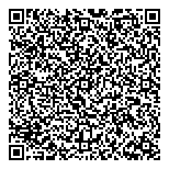 Prime Power Washers Sales-Svc QR Card Prime Power Washers Sales-Svc QR Card