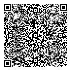 Cathada Trading Ltd QR Card