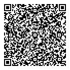 Royal Le Page QR Card