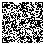 Luxfancy Marble  Granite Ltd QR Card