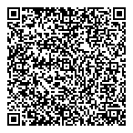 Pneutech-Rousseau QR Card