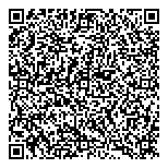 Faion Landscaping  Snowplowng QR Card