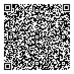 J Ennis Fabrics Ltd QR Card