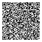 Gtb Truck Centre Inc QR Card Gtb Truck Centre Inc QR Card