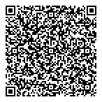 Automation Associates Inc QR Card