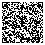 Polmaster Constrution  Tile QR Card