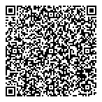 Magnacharge Battery QR Card