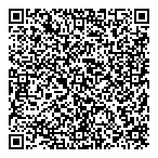 Cancrete Equipment Ltd QR Card