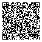 Halmar Canada QR Card