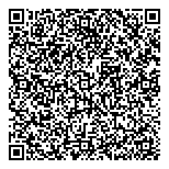 Ultimate Martial Arts  Fitns QR Card