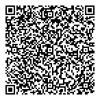 Sign Design  Mfg Ltd QR Card