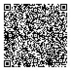 Specialized Transportation QR Card