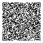 Pathak Rajneesh QR Card